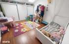 Inchiriez apartament 3 camere, 108 mp, terasa superba, etaj 3/3 - 1