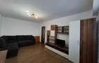 Apartament 2camere foarte spa?ios Gala?i - 4