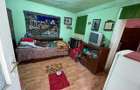 De vanzare casa in municipiul Reghin 78 mp si teren de 1.080 mp