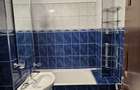Apartament 2 camere Tudor, zona Shopping City