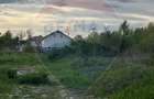 De vanzare | Teren intravilan 525mp in Teghes, comuna Domnesti, Ilfov - 5