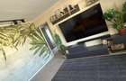 Apartament de vânzare zona Brancoveanu-Alunisului - 5