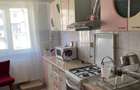 Apartament 3 camere de inchiriat - 7