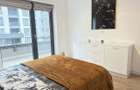 Apartament 2 camere - Silk District -700EUR- PET FRIENDLY - 11