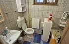 Apartament 2 camere strada Londra Capitale