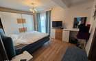Vila Valea Mare - P+1 - 11