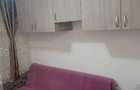 Inchiriez Camera Camin - 3