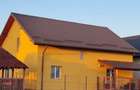 Casa 240 mp in Targu Frumos - 8