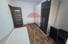 Apartament 2 camere etaj 2 in Salonta - 2
