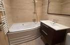 Apartament 2 camere, Unirii, Mircea Voda.Stradal - 7