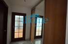 Apartament 3 camere|Tineretului|Timpuri noi|Metrou - 3