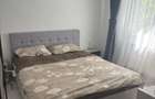 Inchiriez apartament