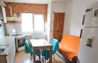 Apartament cu 2 camere decomandat în Vitan - 11