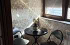 Apartament Adrys langa plaja Reyna - 6