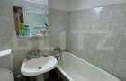 Apartament 3 camere, 60 mp, zona Centrala - 10