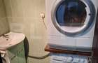 Apartament cu 3 camere, 75 mp, zona Gara