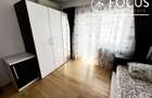 Apartament 104MP Spatios Mobilat/Utilat - Decebal | Alba Iulia | Muncii