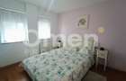 Apartament 2 camere | Bulevardul Republicii | 52 mp - 4