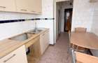 Apartament 2 camere cu balcon de 9 mp - Calea Marasesti, zona Orizont - 5