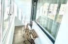 Pipera | Aviatiei | App Residence North | Bloc 2021 | Modern - 8