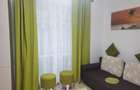 De inchiriat apartament Navodari - 6