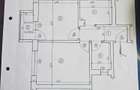 Vand apartament - Molid - 2