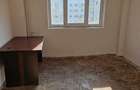Propietar vand ap. 2 camere Margeanului - 7