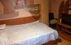 Casa de vanzare Bucuresti, Sector 3, cartier 23 August, Str. Magura Mare nr. 2 - 2
