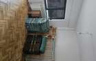 Apartament 4 camere Calea Mosilor complet renovat - 4