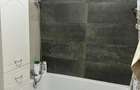 Inchiriez apartament cu 2 camere - 2