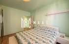 Apartament 3 camere | Etaj 2 | Balcon | Parcare | Decomandat