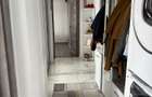 Apartament 2 camere, renovat, zona linistita, Beclean - 3