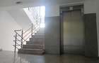 Direct proprietar - ofer spre inchiriere un apartament modern, situat in complexul West Residential Park/Fortuna Residence. - 3
