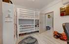 Apartament 2 camere în vilă - 1 Mai - Mihalache - 2