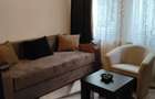 Apartament cu 1 camera de inchiriat in Tudor - 7