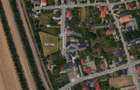 Teren intravilan 641 mp Eforie Nord 38.000 | Comision 0% - 3