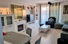 Apartament 2 camere Tractorul nou | prima inchiriere | direct proprietar
