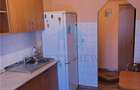 Apartament 2 camere, Intre Lacuri - 7