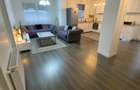 De inchiriat Apartament tip penthouse in Revolution Residence - 6