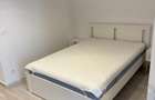 Studio 34.4 mp | Ultimul Etaj | 92.000 cu Parcare in Hills Pallady - 8