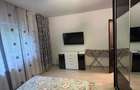 Proprietar, Apartament 2 camere, Calea 13 Septembrie-Prosper, et.1 8 - 4