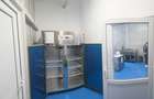 Spatiu productie alimentara | 51 mp | Trifazic, acces separat, parcare