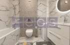 VANZARE 3 CAMERE DECOMANDAT | 90 MP UTILI | 2 BAI | 2 BALCOANE | STRAU - 10