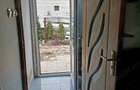 Vand casa la 100m de Afi Ploiesti - 2