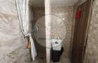 Apartament 4 Camere | 100 mp | 2 Bai cu geam | Someseni (Vila D+P+E) - 3