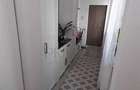 GIROC - 2 CAMERE - ETAJ 1 - DECOMANDAT - SUPRAFATA MARE