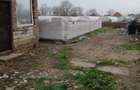 Casă în Tomnatic - 4