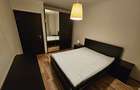 Apartament 2 camere Onix Residence | parcare inclusa | Grozavesti - 5