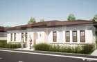 Casa cu 4 camere, de vanzare 125 mp, teren 500 mp, zona Padu - Satu Mare (Satu-Mare) - 2