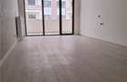 Apartament 2 camere, decomandat, 2 bai,Isaran,Tractorul - 15